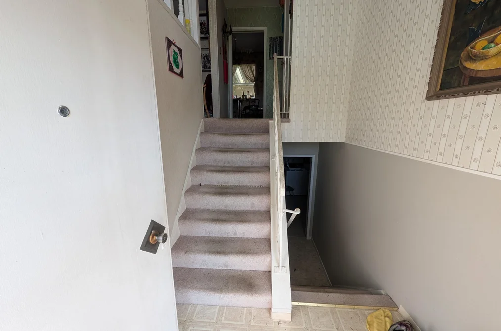 1681 SMITH AVENUE, Coquitlam BC V3J 2Y4, Coquitlam BC — Residential for Sale - Photo 5