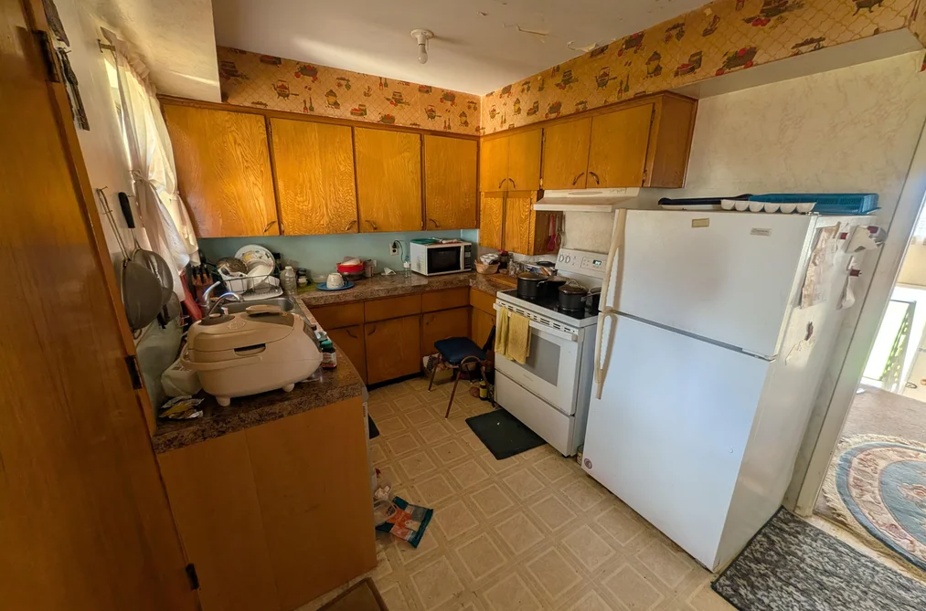 1681 SMITH AVENUE, Coquitlam BC V3J 2Y4, Coquitlam BC — Residential for Sale - Photo 6