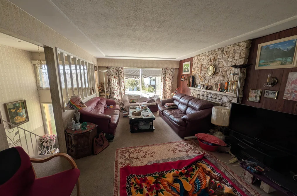 1681 SMITH AVENUE, Coquitlam BC V3J 2Y4, Coquitlam BC — Residential for Sale - Photo 7