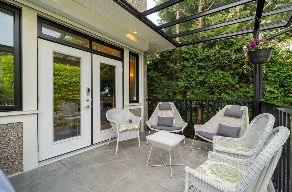 1683 W 64TH AVENUE, Vancouver BC V6P 2P2, Vancouver BC — Residential for Sale - Photo 5