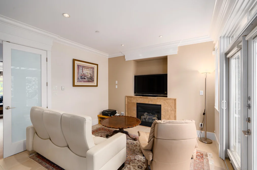 1683 W 64TH AVENUE, Vancouver BC V6P 2P2, Vancouver BC — Residential for Sale - Photo 6