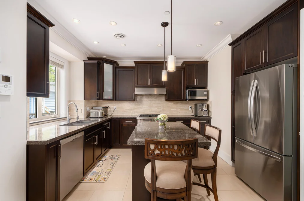 1683 W 64TH AVENUE, Vancouver BC V6P 2P2, Vancouver BC — Residential for Sale - Photo 7