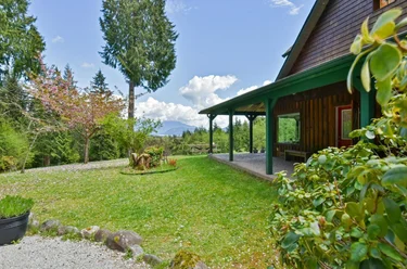 1685 Storvold Rd, Gibsons, BC - MLS: R3113750