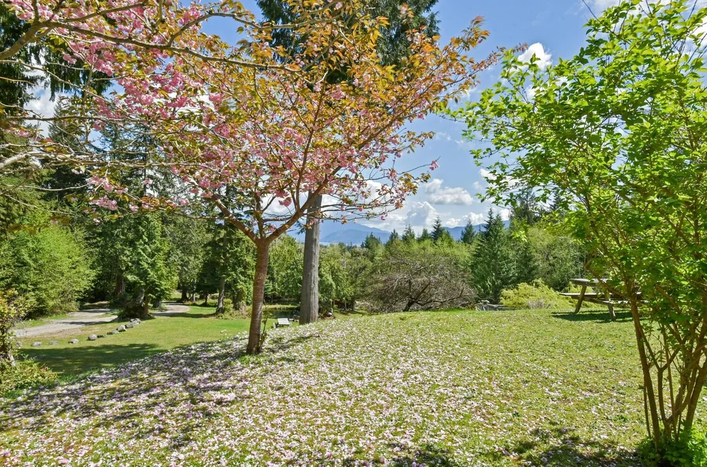1685 STORVOLD ROAD, Gibsons BC V0N 1V6, Gibsons BC — Residential for Sale - Photo 7