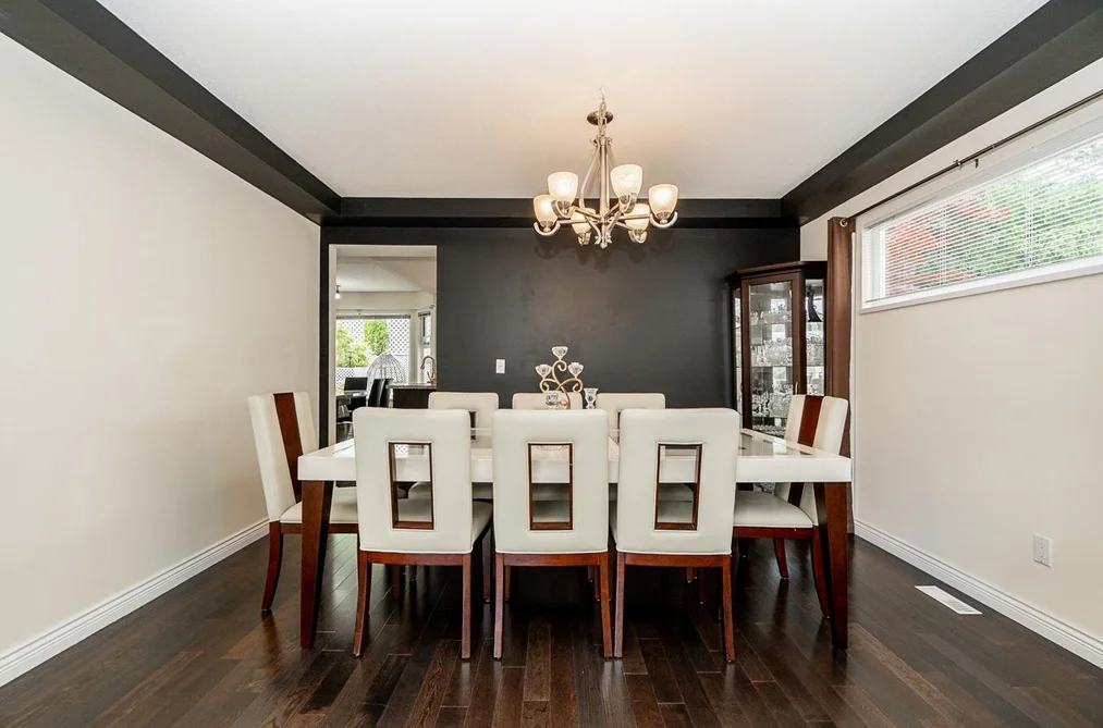 1687 PLATEAU CRESCENT, Coquitlam BC V3E 3B3, Coquitlam BC — Residential for Sale — Photo 10 of 38