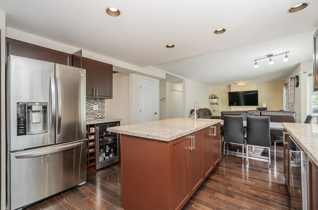 1687 PLATEAU CRESCENT, Coquitlam BC V3E 3B3, Coquitlam BC — Residential for Sale — Photo 13 of 38