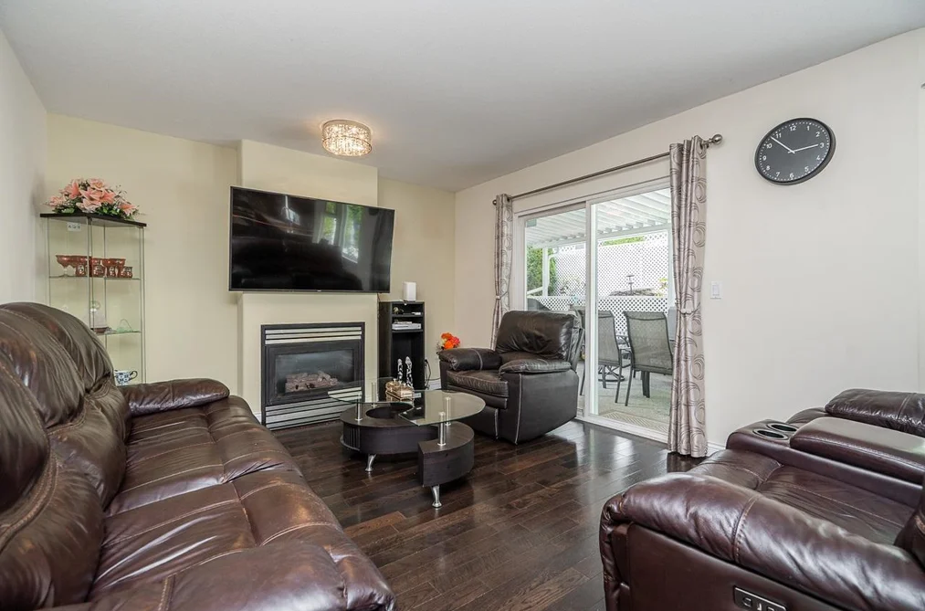 1687 PLATEAU CRESCENT, Coquitlam BC V3E 3B3, Coquitlam BC — Residential for Sale — Photo 14 of 38