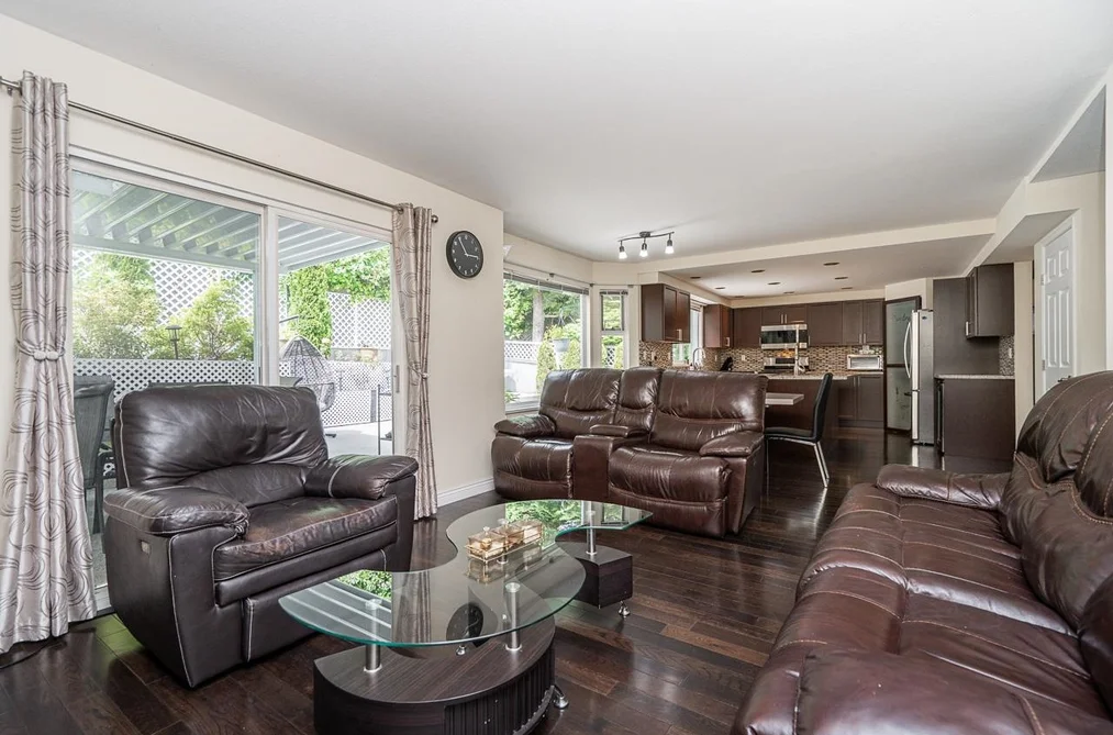 1687 PLATEAU CRESCENT, Coquitlam BC V3E 3B3, Coquitlam BC — Residential for Sale — Photo 15 of 38