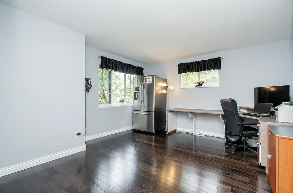 1687 PLATEAU CRESCENT, Coquitlam BC V3E 3B3, Coquitlam BC — Residential for Sale — Photo 16 of 38