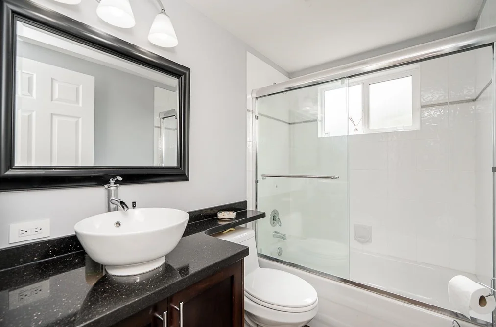 1687 PLATEAU CRESCENT, Coquitlam BC V3E 3B3, Coquitlam BC — Residential for Sale — Photo 17 of 38