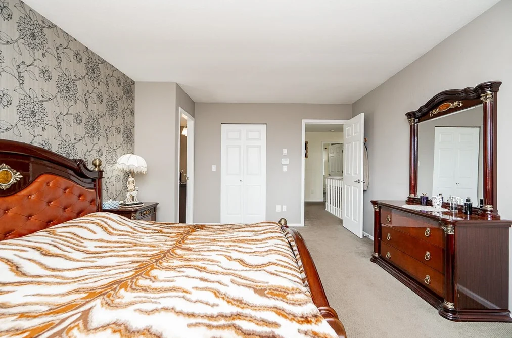 1687 PLATEAU CRESCENT, Coquitlam BC V3E 3B3, Coquitlam BC — Residential for Sale — Photo 20 of 38