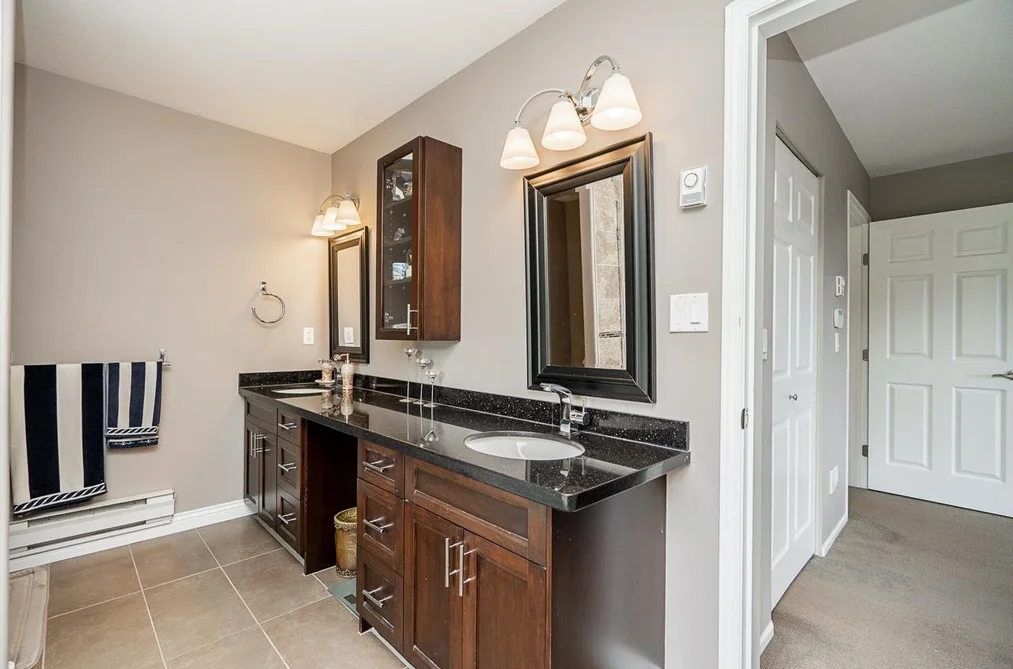 1687 PLATEAU CRESCENT, Coquitlam BC V3E 3B3, Coquitlam BC — Residential for Sale — Photo 22 of 38