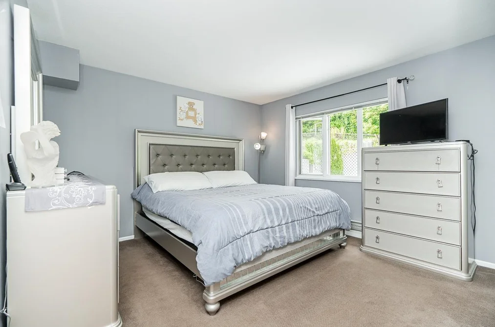 1687 PLATEAU CRESCENT, Coquitlam BC V3E 3B3, Coquitlam BC — Residential for Sale — Photo 24 of 38