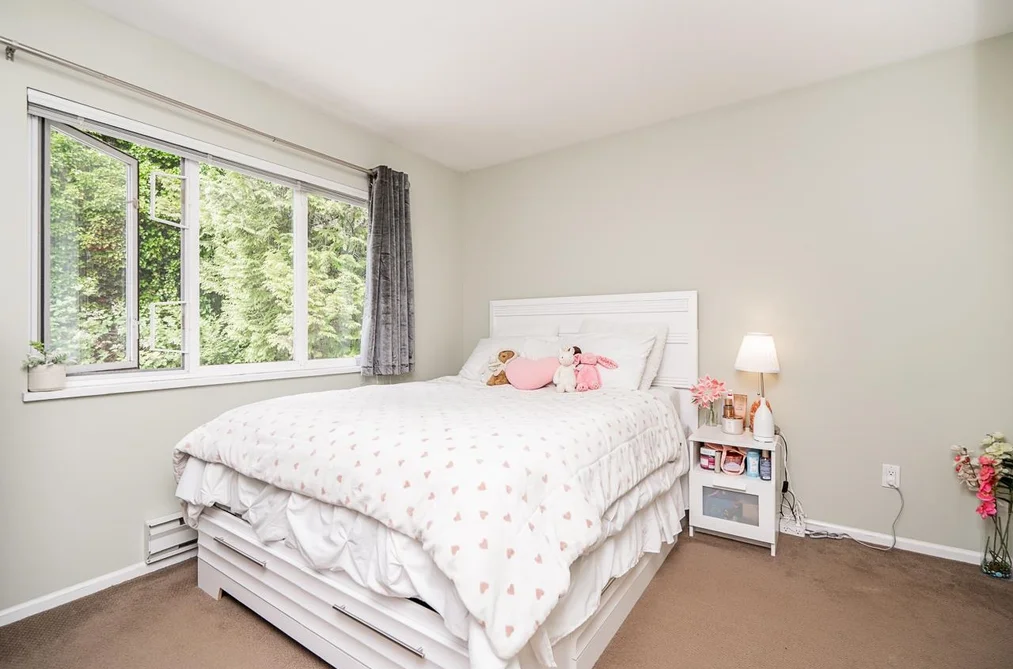 1687 PLATEAU CRESCENT, Coquitlam BC V3E 3B3, Coquitlam BC — Residential for Sale — Photo 25 of 38