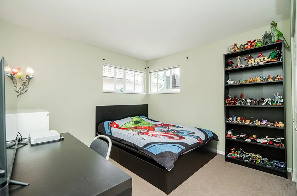 1687 PLATEAU CRESCENT, Coquitlam BC V3E 3B3, Coquitlam BC — Residential for Sale — Photo 26 of 38