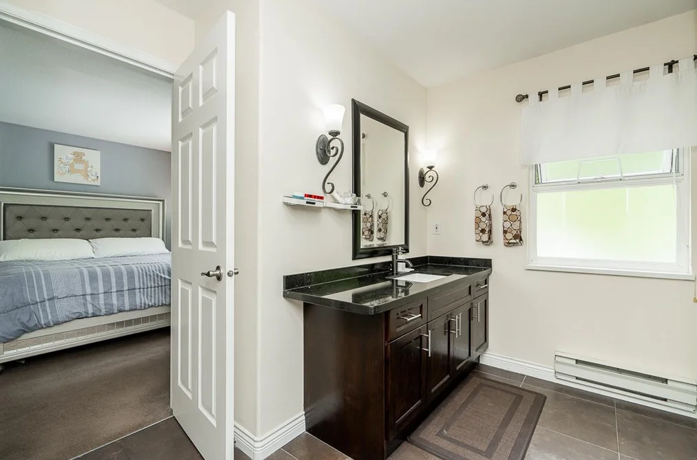 1687 PLATEAU CRESCENT, Coquitlam BC V3E 3B3, Coquitlam BC — Residential for Sale — Photo 27 of 38