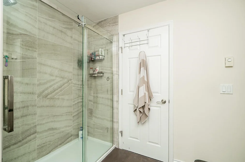 1687 PLATEAU CRESCENT, Coquitlam BC V3E 3B3, Coquitlam BC — Residential for Sale — Photo 28 of 38