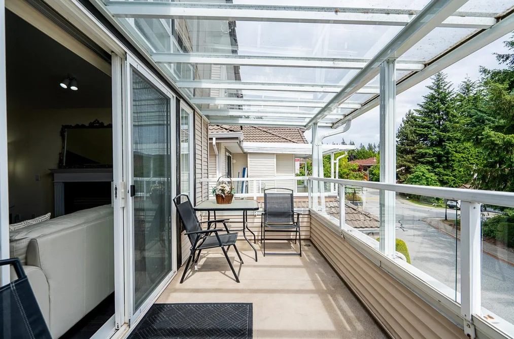 1687 PLATEAU CRESCENT, Coquitlam BC V3E 3B3, Coquitlam BC — Residential for Sale — Photo 29 of 38
