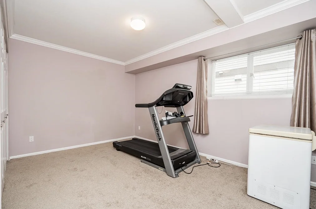 1687 PLATEAU CRESCENT, Coquitlam BC V3E 3B3, Coquitlam BC — Residential for Sale — Photo 30 of 38