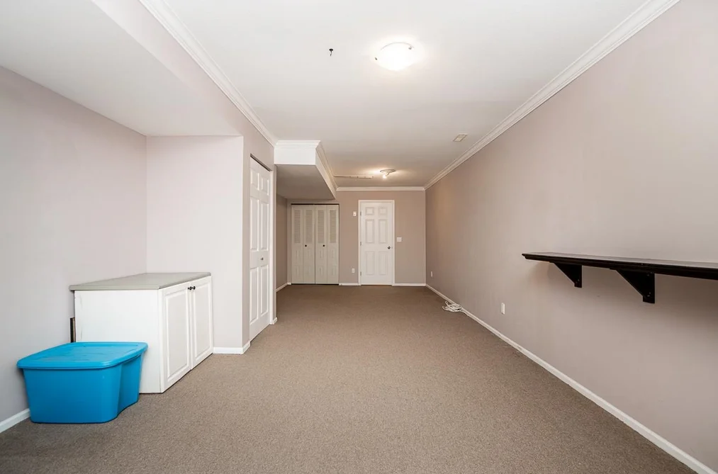 1687 PLATEAU CRESCENT, Coquitlam BC V3E 3B3, Coquitlam BC — Residential for Sale — Photo 31 of 38