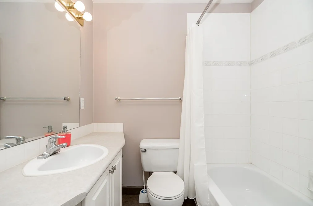 1687 PLATEAU CRESCENT, Coquitlam BC V3E 3B3, Coquitlam BC — Residential for Sale — Photo 32 of 38