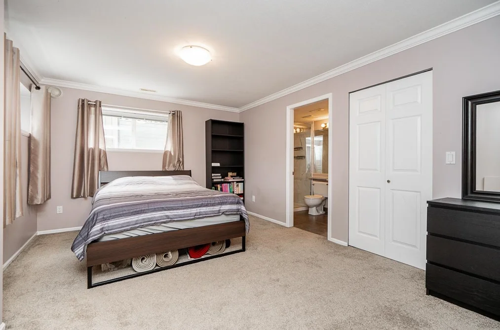 1687 PLATEAU CRESCENT, Coquitlam BC V3E 3B3, Coquitlam BC — Residential for Sale — Photo 33 of 38