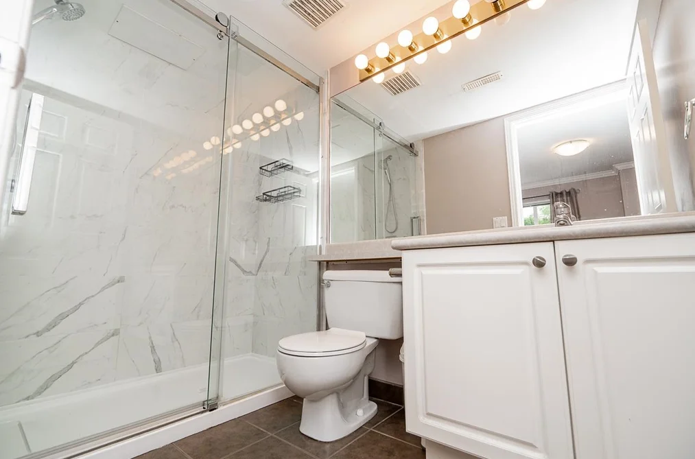 1687 PLATEAU CRESCENT, Coquitlam BC V3E 3B3, Coquitlam BC — Residential for Sale — Photo 34 of 38
