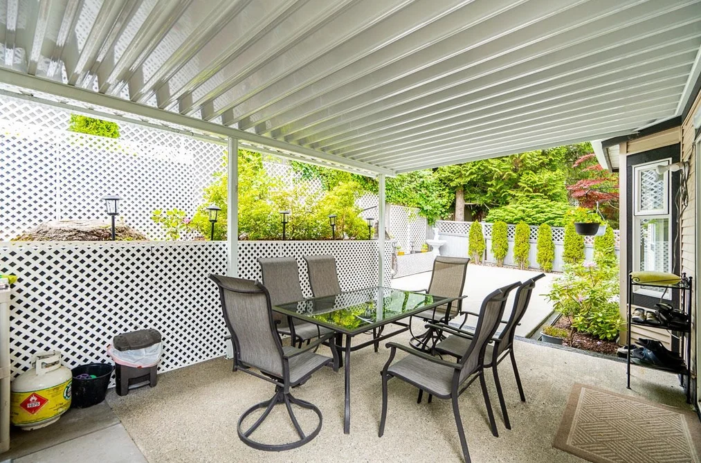 1687 PLATEAU CRESCENT, Coquitlam BC V3E 3B3, Coquitlam BC — Residential for Sale — Photo 35 of 38