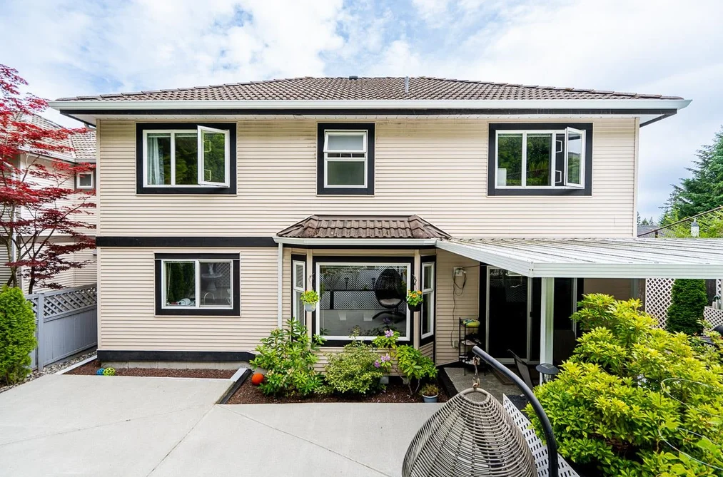 1687 PLATEAU CRESCENT, Coquitlam BC V3E 3B3, Coquitlam BC — Residential for Sale — Photo 38 of 38
