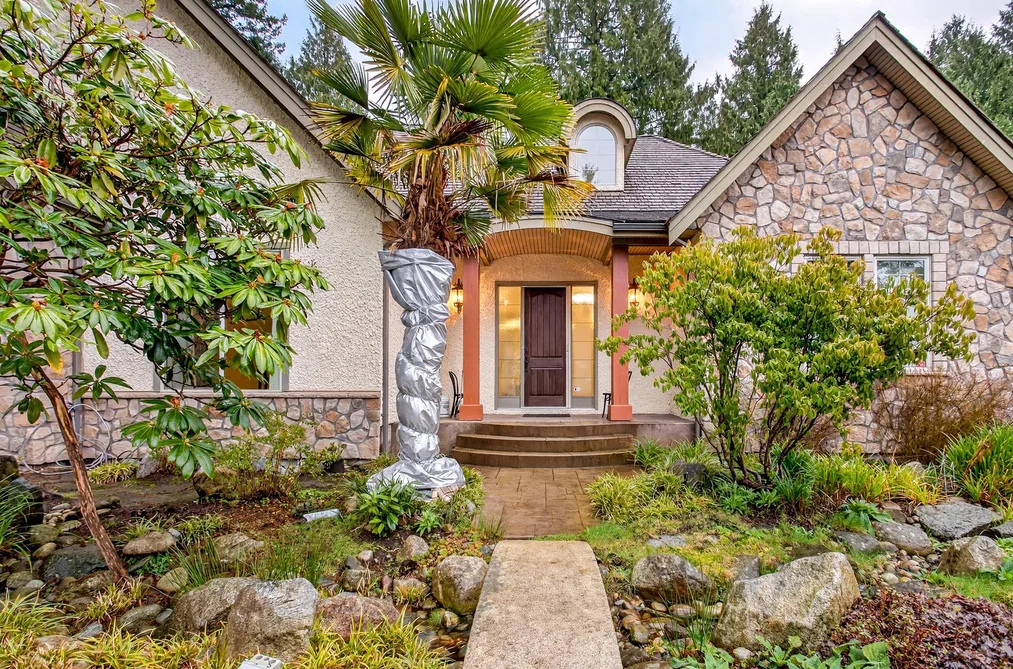House for sale at 1688 134b Street Surrey British Columbia - MLS: R3087059