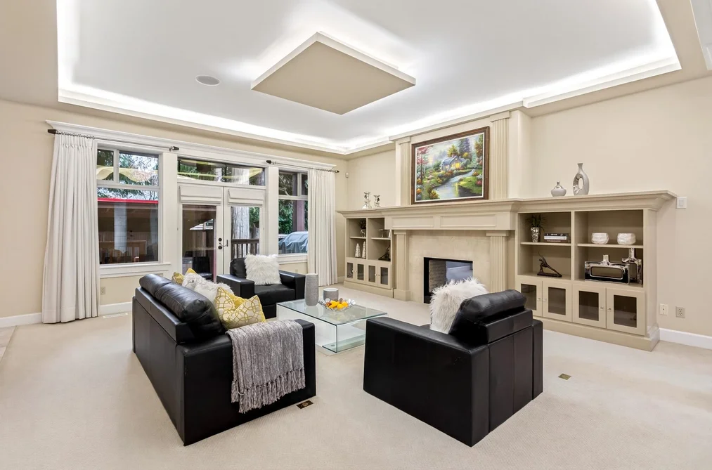 1688 134B STREET, Surrey BC V4A 0A6, Surrey BC — Residential for Sale - Photo 6