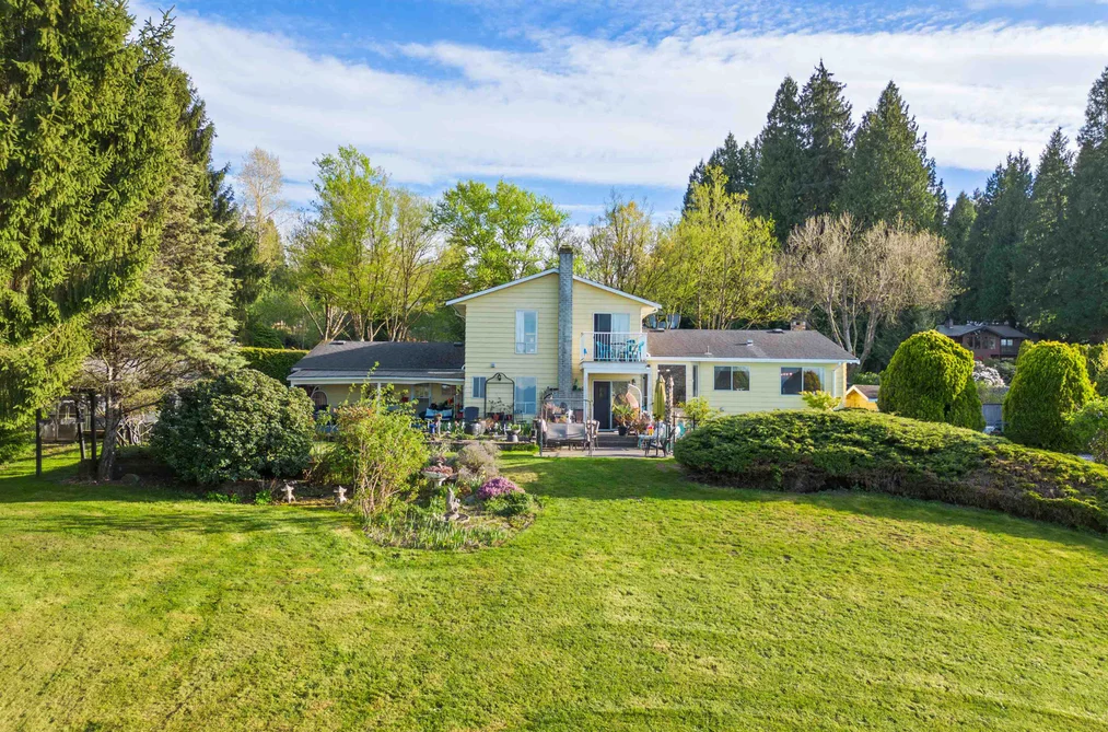 16881 31 AVENUE, Surrey BC V3S 0A6, Surrey BC — Residential for Sale - Photo 2