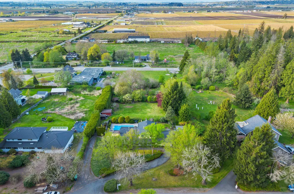 16881 31 AVENUE, Surrey BC V3S 0A6, Surrey BC — Residential for Sale - Photo 3