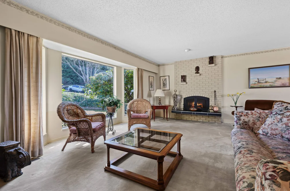 16881 31 AVENUE, Surrey BC V3S 0A6, Surrey BC — Residential for Sale - Photo 5