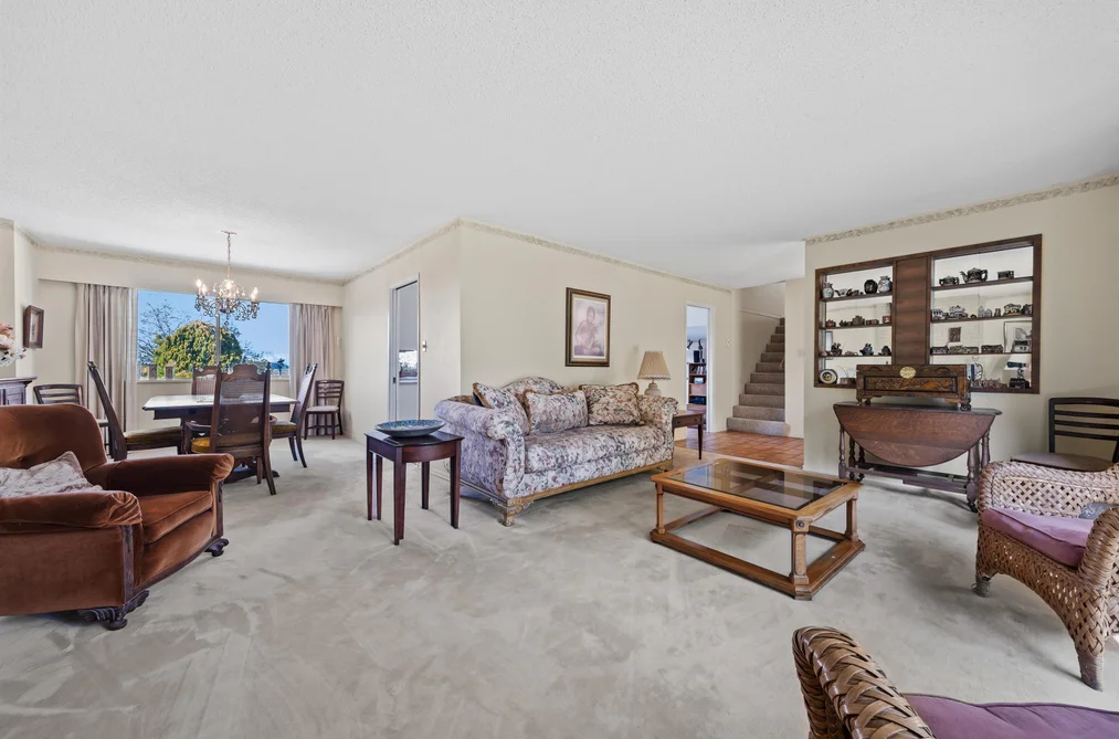16881 31 AVENUE, Surrey BC V3S 0A6, Surrey BC — Residential for Sale - Photo 7