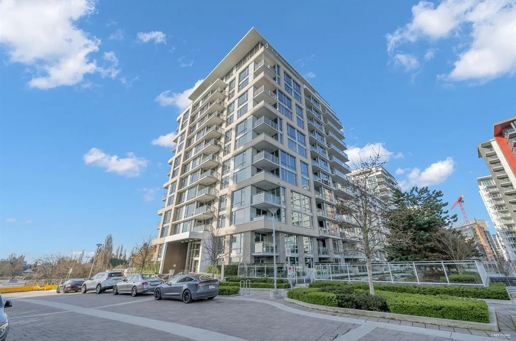 Condo for sale at 1689 3311 S Ketcheson Road Richmond British Columbia - MLS: R3169398