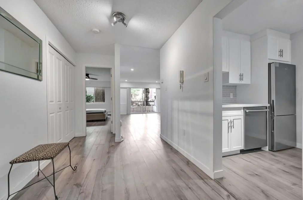 168C 8635 120 STREET, Delta BC V4C 6R5, Delta BC — Residential for Sale - Photo 2