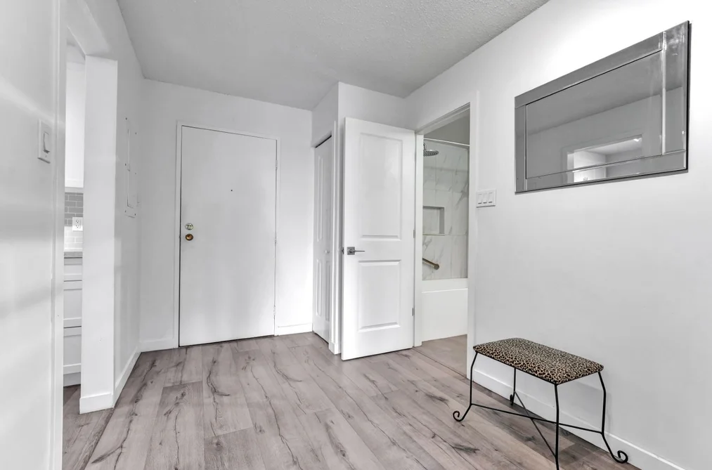 168C 8635 120 STREET, Delta BC V4C 6R5, Delta BC — Residential for Sale - Photo 3
