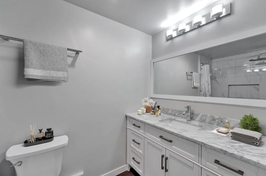 168C 8635 120 STREET, Delta BC V4C 6R5, Delta BC — Residential for Sale - Photo 5