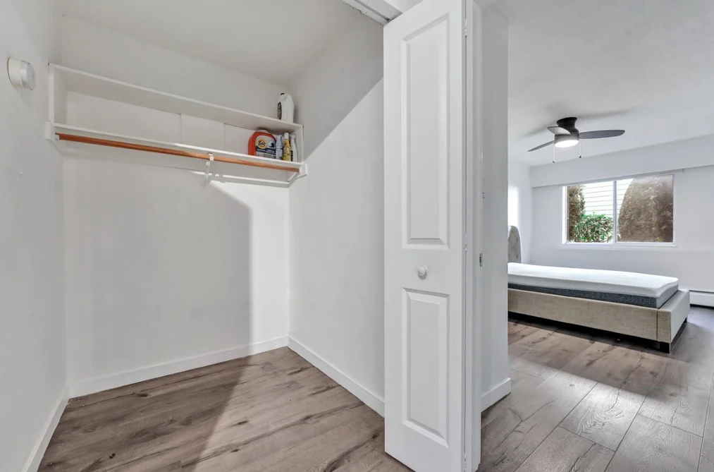 168C 8635 120 STREET, Delta BC V4C 6R5, Delta BC — Residential for Sale - Photo 7