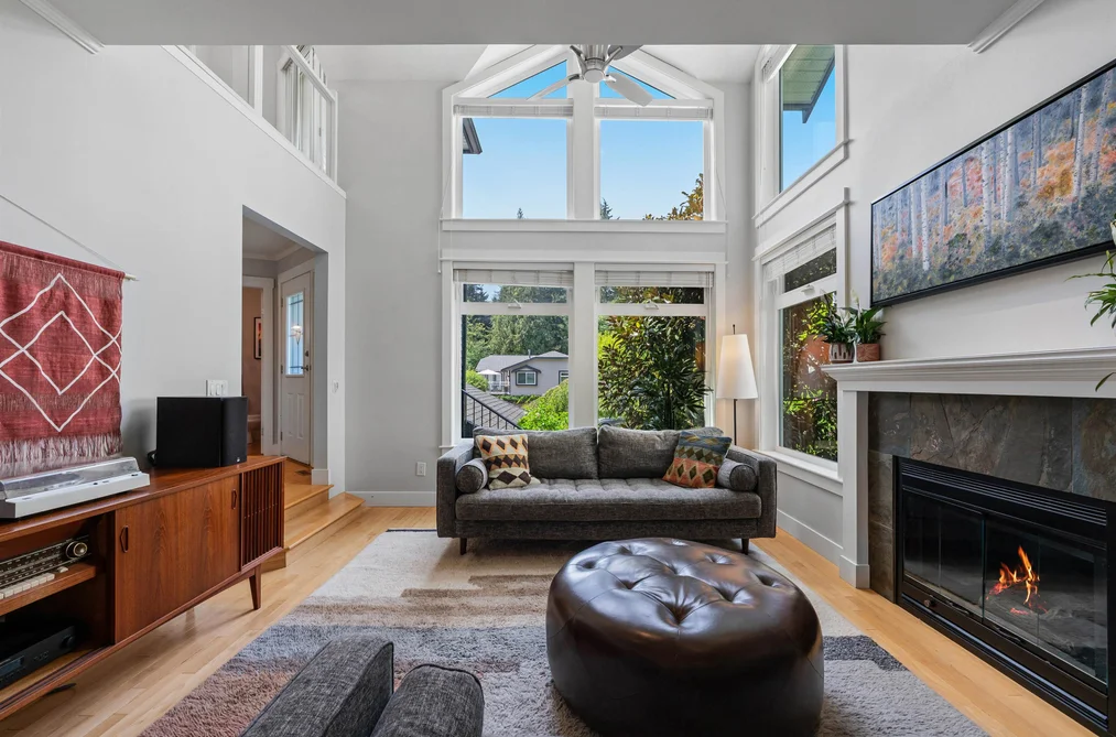 1690 CASCADE COURT, North Vancouver BC V7G 2H6, North Vancouver BC — Residential for Sale - Photo 5