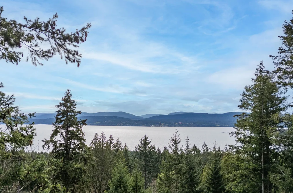 House for sale at 1690 Cottage Way Galiano Island British Columbia - MLS: R3104823