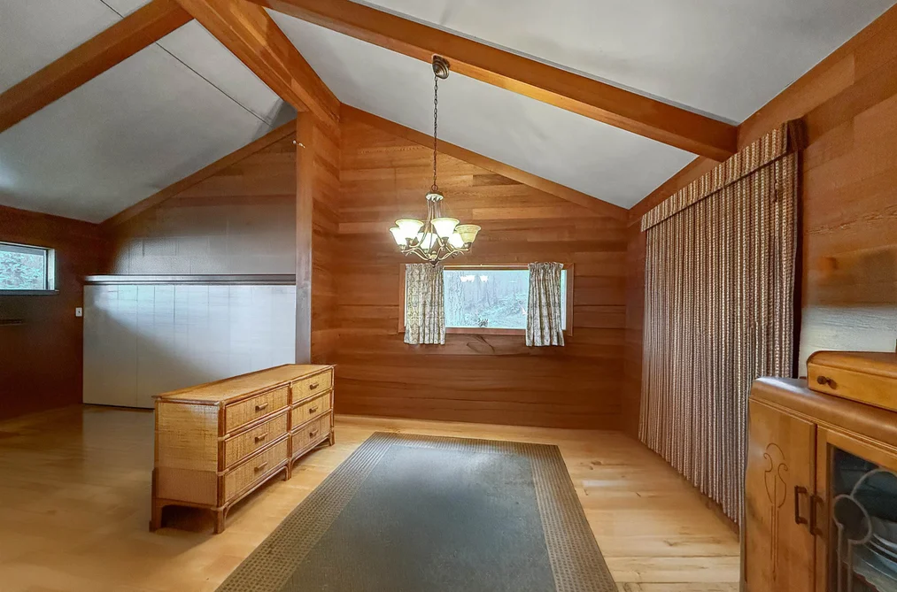 1690 COTTAGE WAY, Galiano Island BC V0N 1P0, Galiano Island BC — Residential for Sale - Photo 5