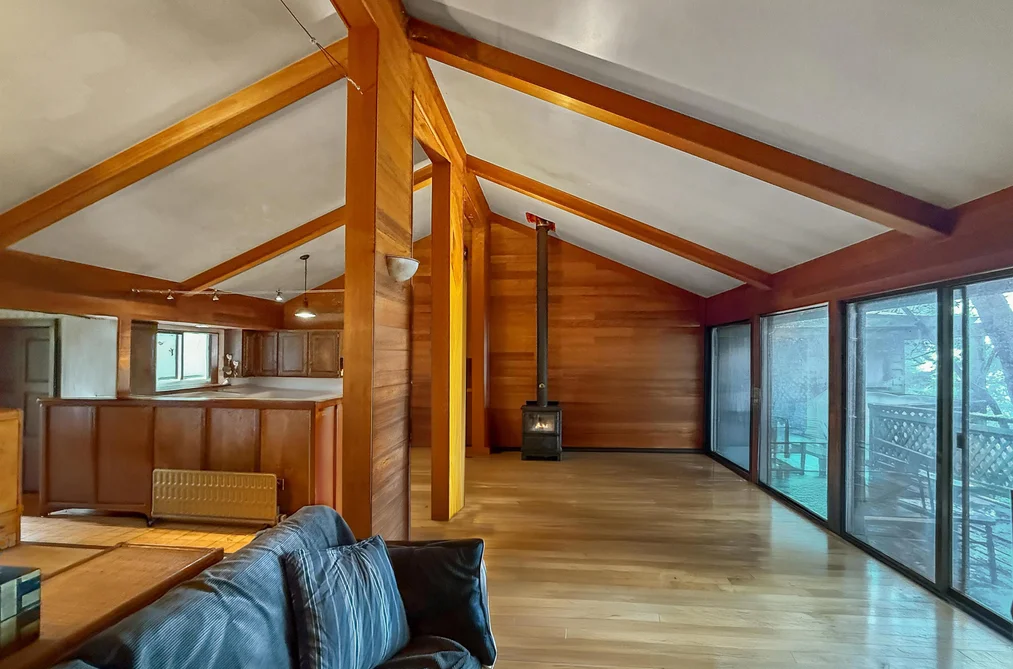 1690 COTTAGE WAY, Galiano Island BC V0N 1P0, Galiano Island BC — Residential for Sale - Photo 6