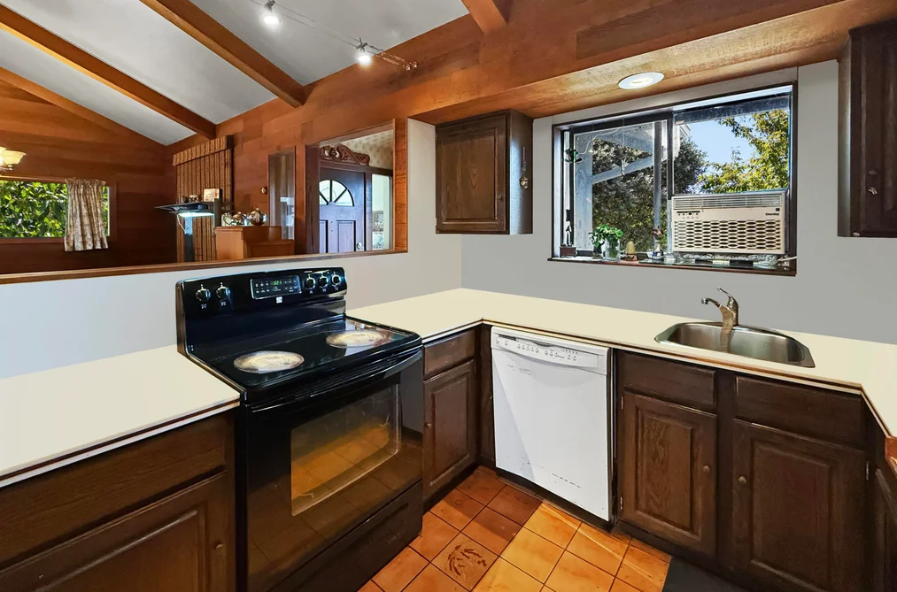 1690 COTTAGE WAY, Galiano Island BC V0N 1P0, Galiano Island BC — Residential for Sale - Photo 7