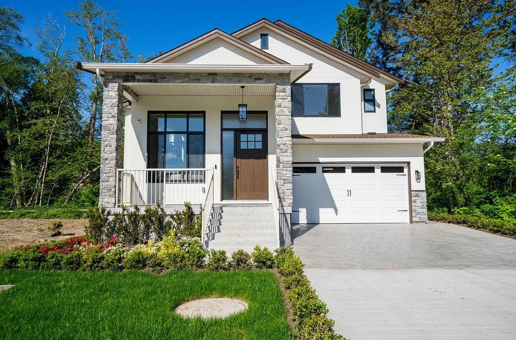 House for sale at 16908 1 Avenue Surrey British Columbia - MLS: R3119540