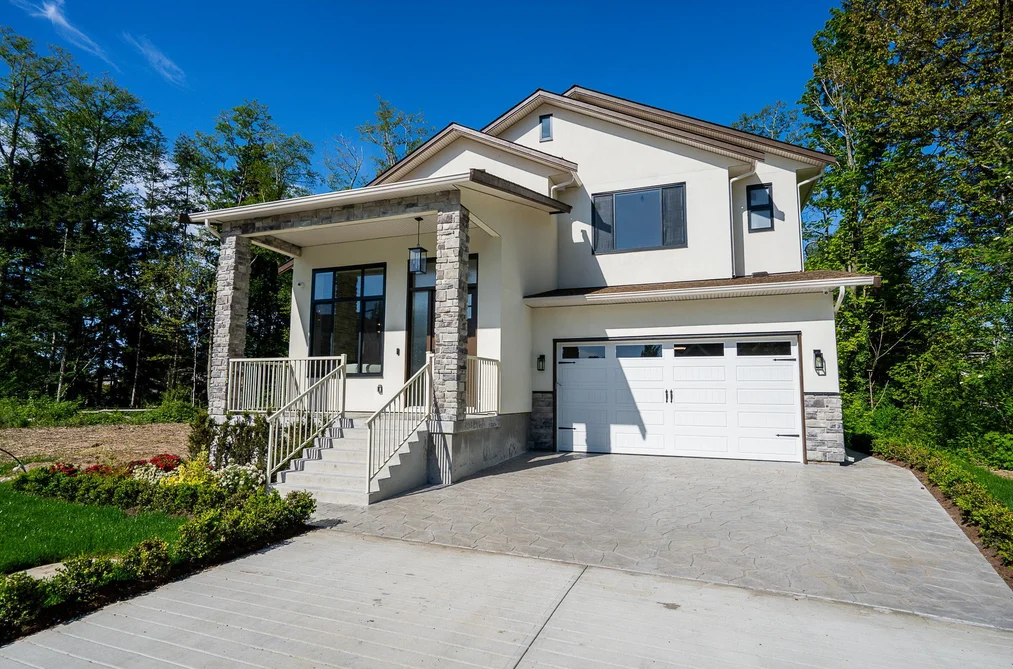 16908 1 AVENUE, Surrey BC V3Z 9N8, Surrey BC — Residential for Sale - Photo 2