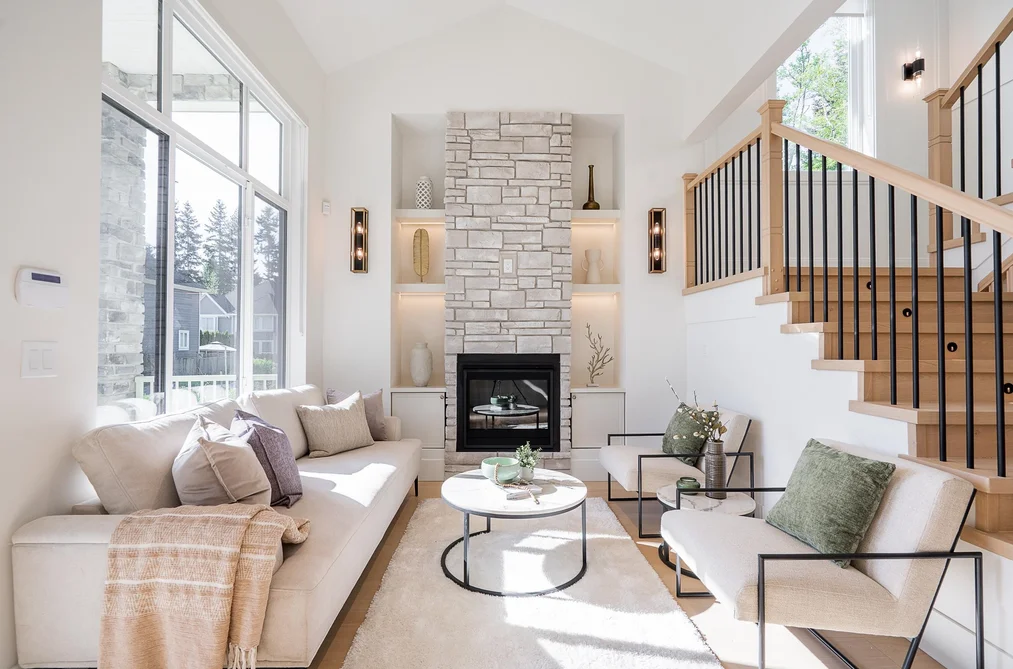 16908 1 AVENUE, Surrey BC V3Z 9N8, Surrey BC — Residential for Sale - Photo 4