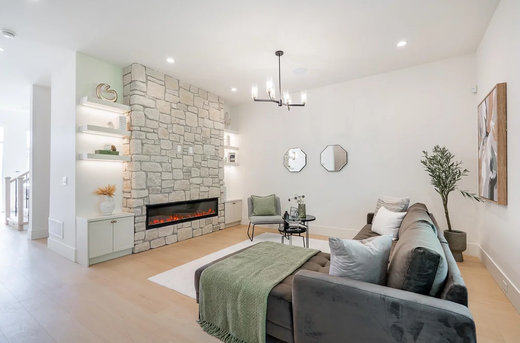 16908 1 AVENUE, Surrey BC V3Z 9N8, Surrey BC — Residential for Sale - Photo 5