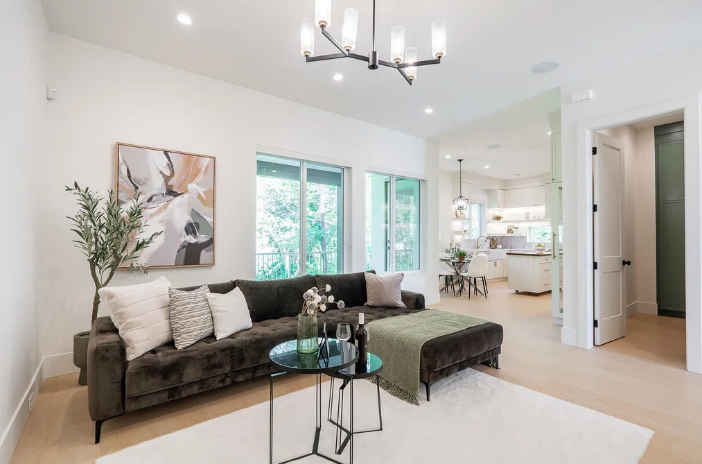 16908 1 AVENUE, Surrey BC V3Z 9N8, Surrey BC — Residential for Sale - Photo 6